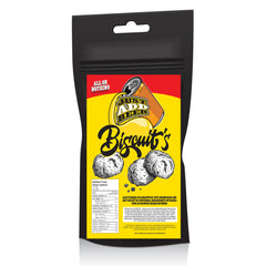 Just Add Beer Biscuit Mix