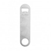 Speed "Bottle Opener" - All or Nothing Brewhouse