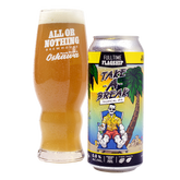 Take-A-Break Tropical IPA (473 ml Can)