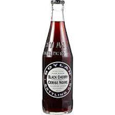 Boylan Soda