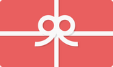 Gift Card - All or Nothing Brewhouse