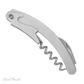 Professional Corkscrew - All or Nothing Brewhouse