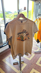 "SMASH" AON Tee Shirt