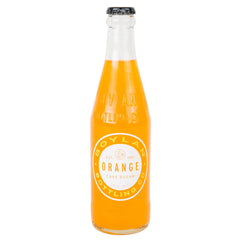 Boylan Soda